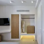 Anassa