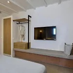 Anassa