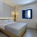 Anassa 암벨라스