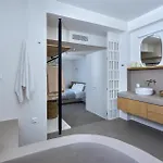 Anassa 빌라 *