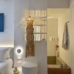 Anassa 빌라 *