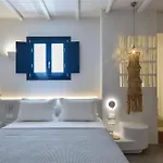 Anassa 암벨라스