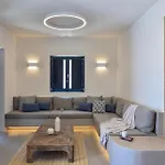 Anassa
