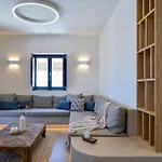 Anassa *