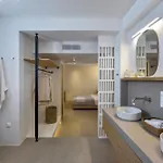 Anassa 빌라 암벨라스