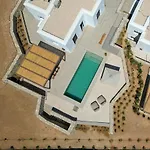 Anassa 암벨라스