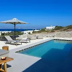 Anassa * 암벨라스