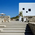 Anassa 빌라