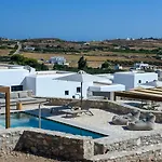 Anassa