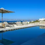 Villa Anassa Ampelas