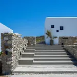Anassa *