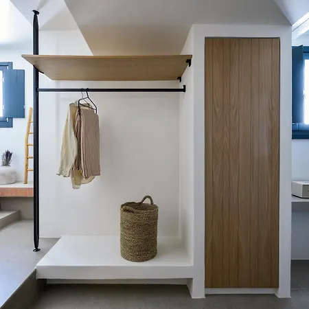 Anassa Villa Ambelas