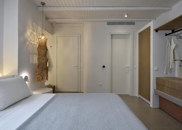 Anassa Villa Ambelas