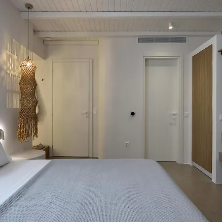 Anassa Villa Ampelas