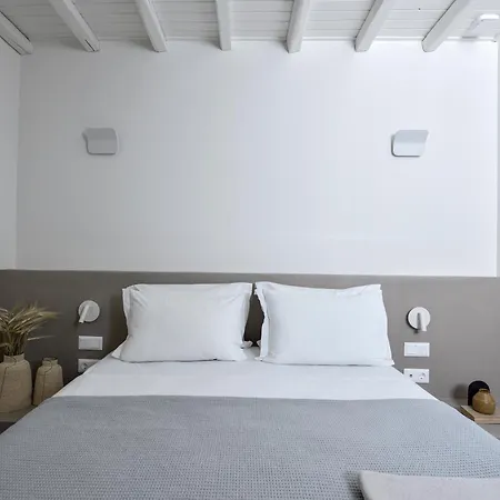 Anassa Villa *