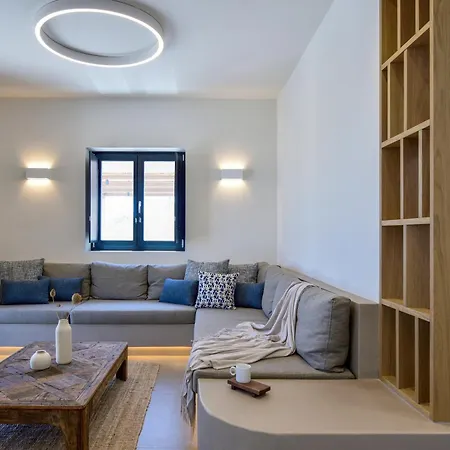 Anassa *