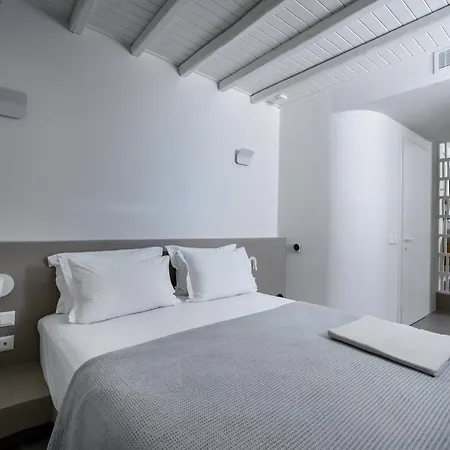 Anassa Villa