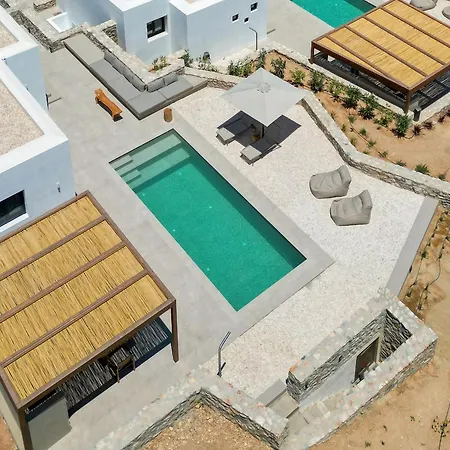 Anassa
