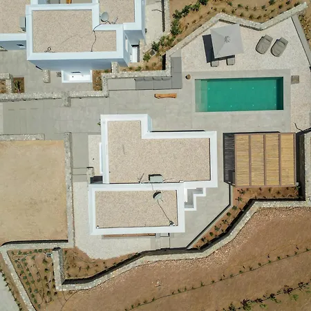 Anassa