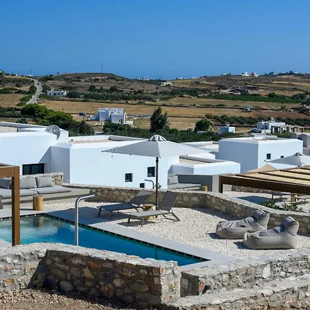 Anassa