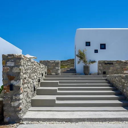 Anassa *