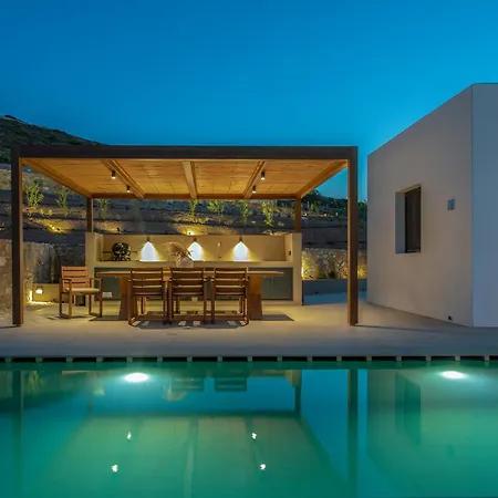 Anassa *