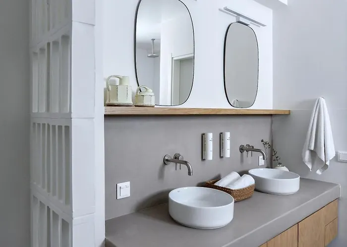 Anassa Villa Ambelas