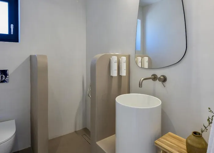 Anassa Villa Ambelas